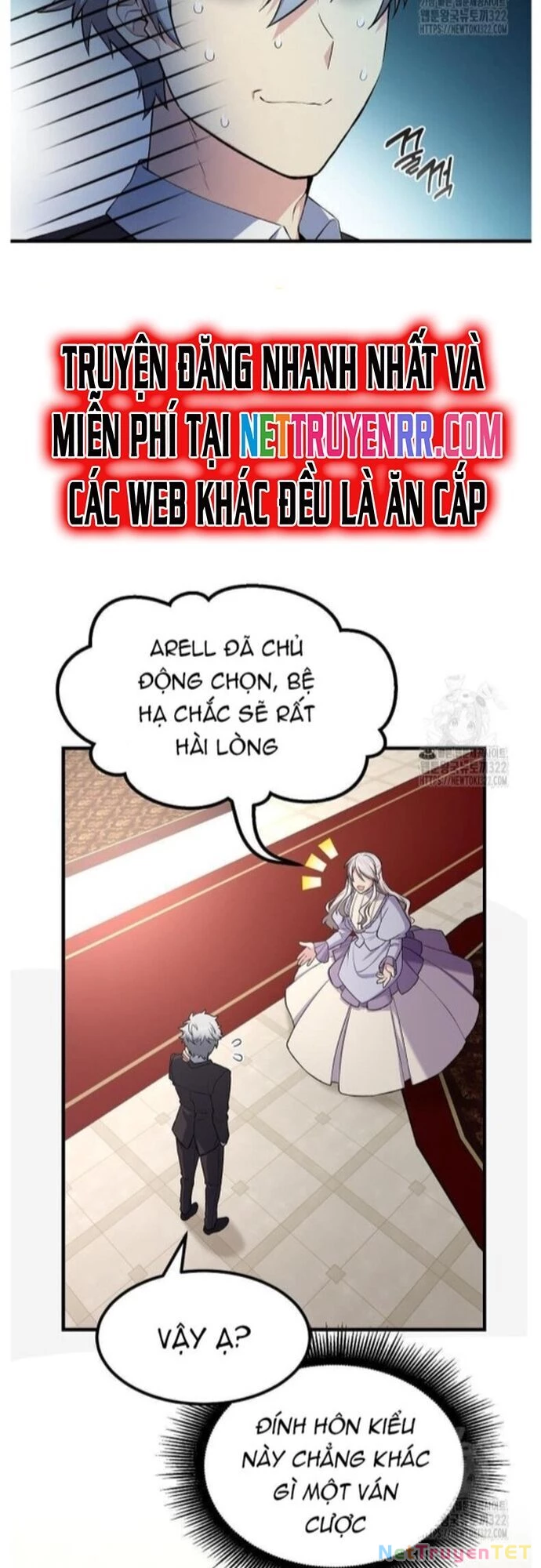 Bách Kiếp Cường Giả Chapter 59 - 16