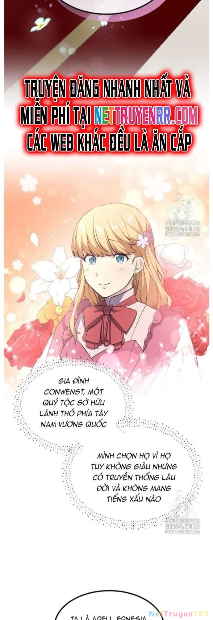 Bách Kiếp Cường Giả Chapter 59 - 19