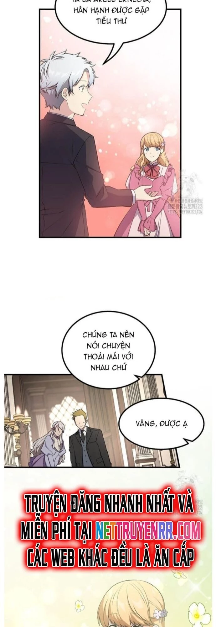 Bách Kiếp Cường Giả Chapter 59 - 20