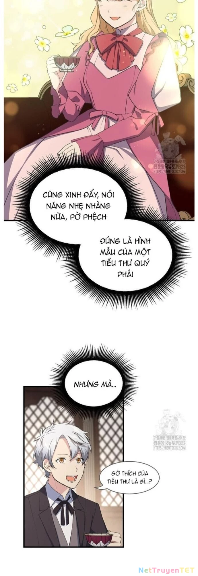 Bách Kiếp Cường Giả Chapter 59 - 21