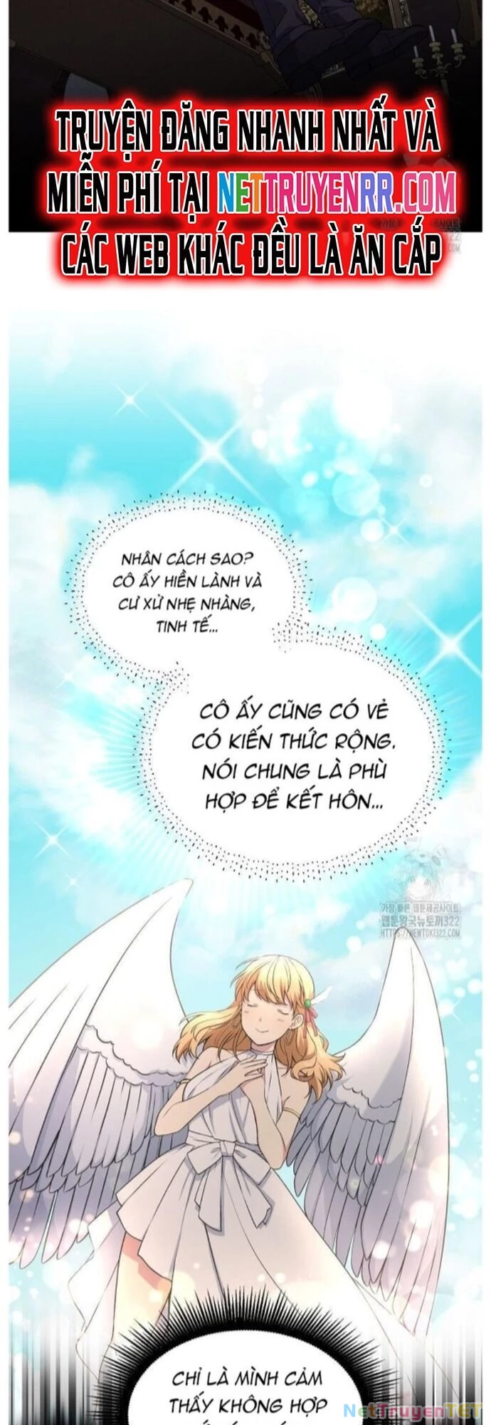 Bách Kiếp Cường Giả Chapter 59 - 23