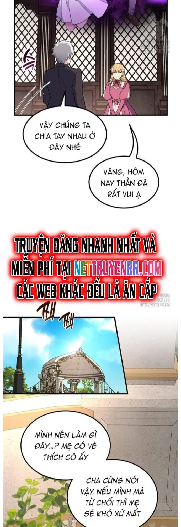 Bách Kiếp Cường Giả Chapter 59 - 25