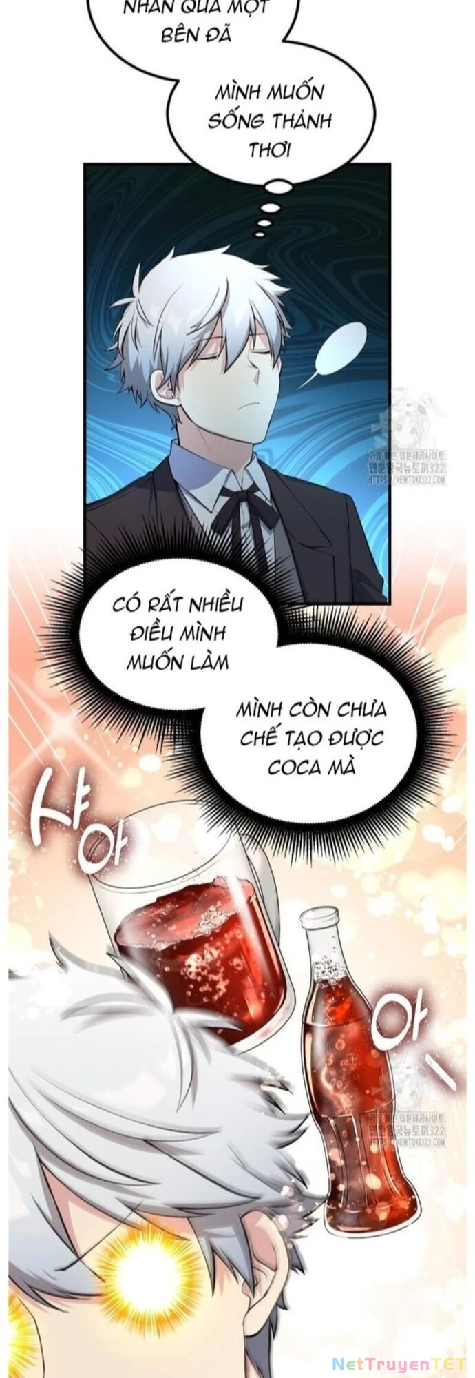 Bách Kiếp Cường Giả Chapter 59 - 31