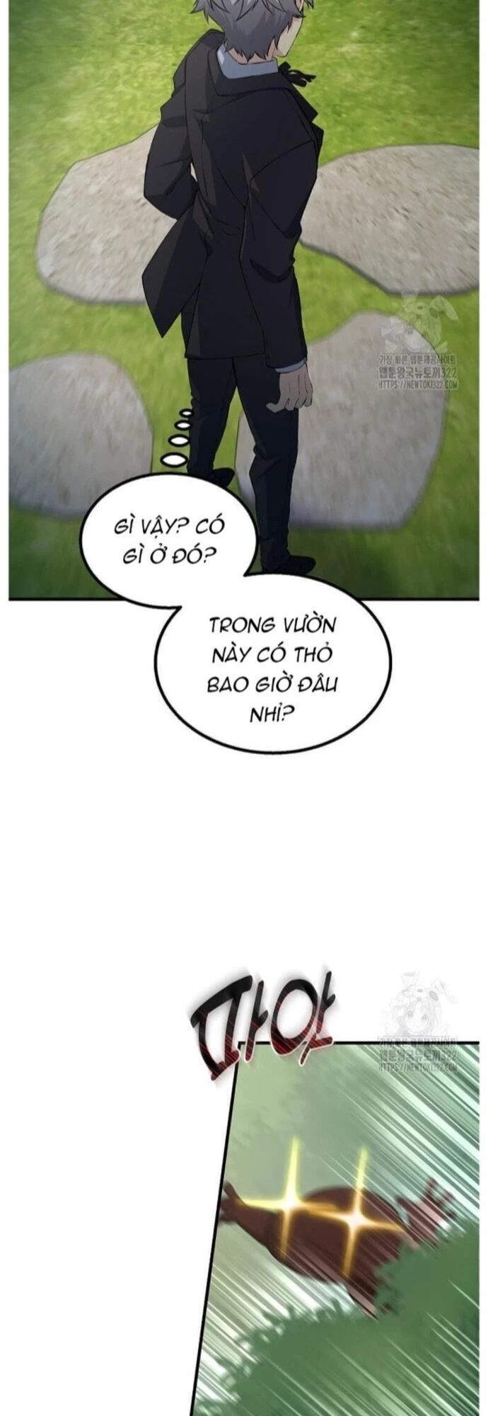 Bách Kiếp Cường Giả Chapter 59 - 33