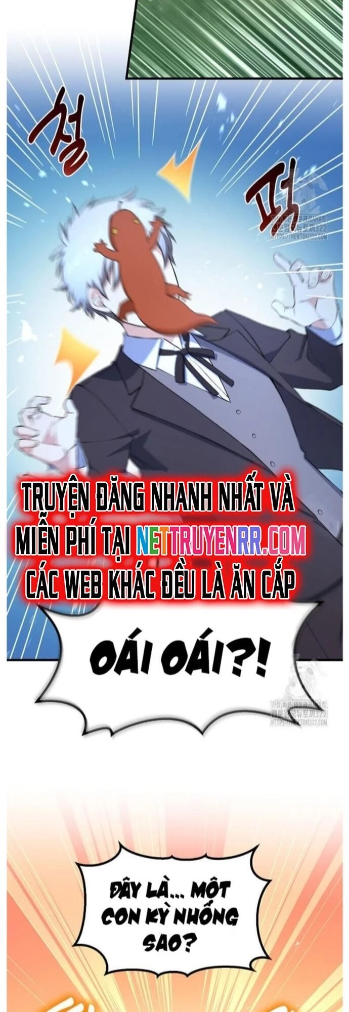Bách Kiếp Cường Giả Chapter 59 - 34