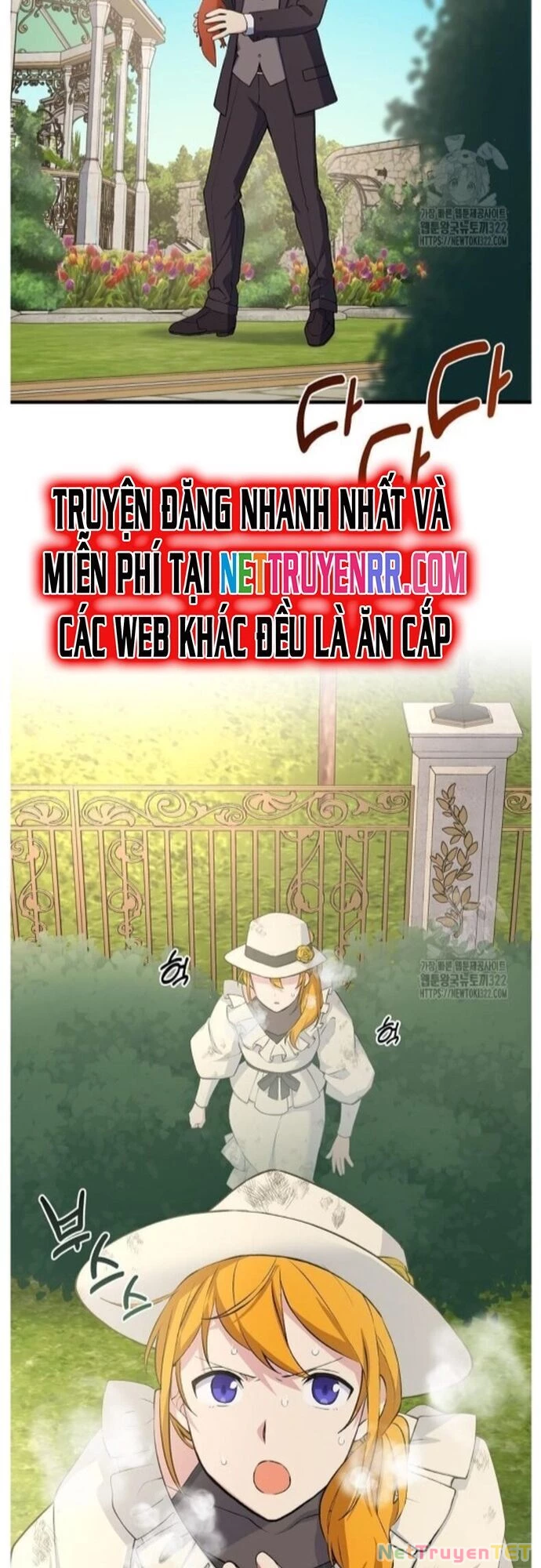 Bách Kiếp Cường Giả Chapter 59 - 36