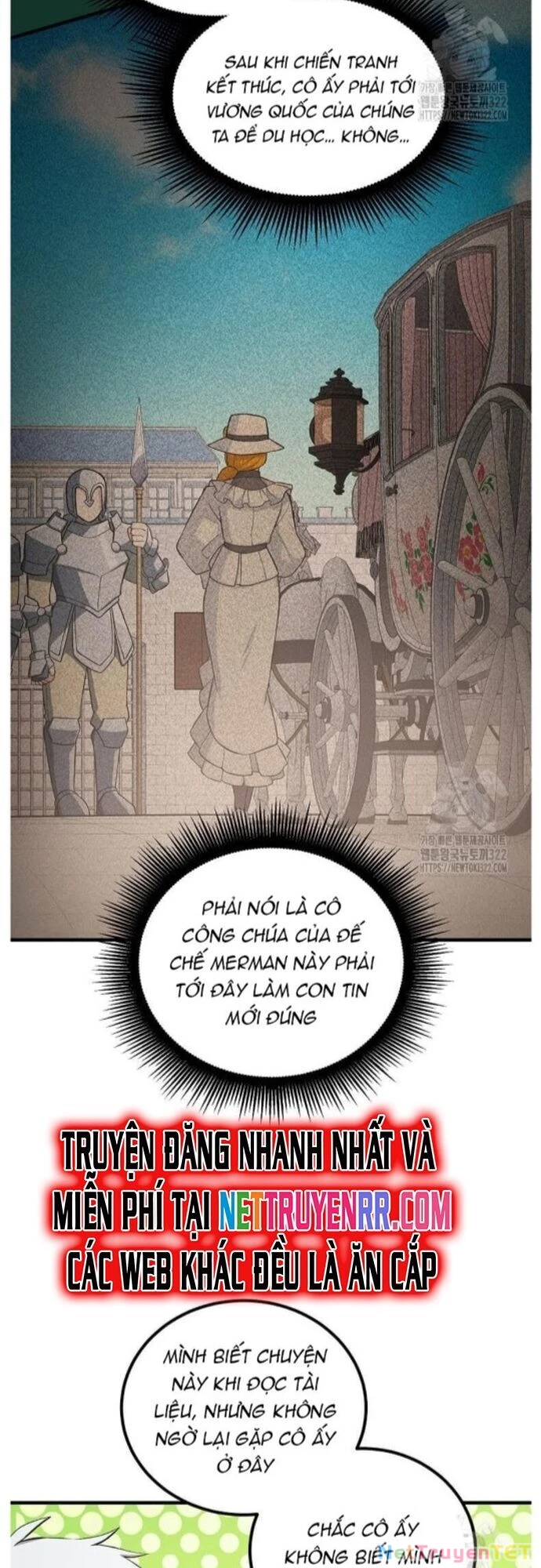 Bách Kiếp Cường Giả Chapter 59 - 38