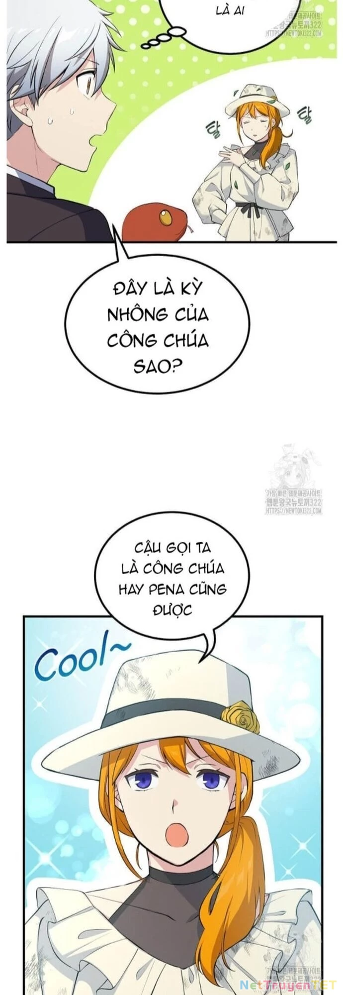 Bách Kiếp Cường Giả Chapter 59 - 39