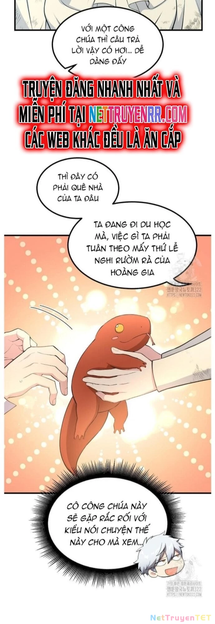 Bách Kiếp Cường Giả Chapter 59 - 40
