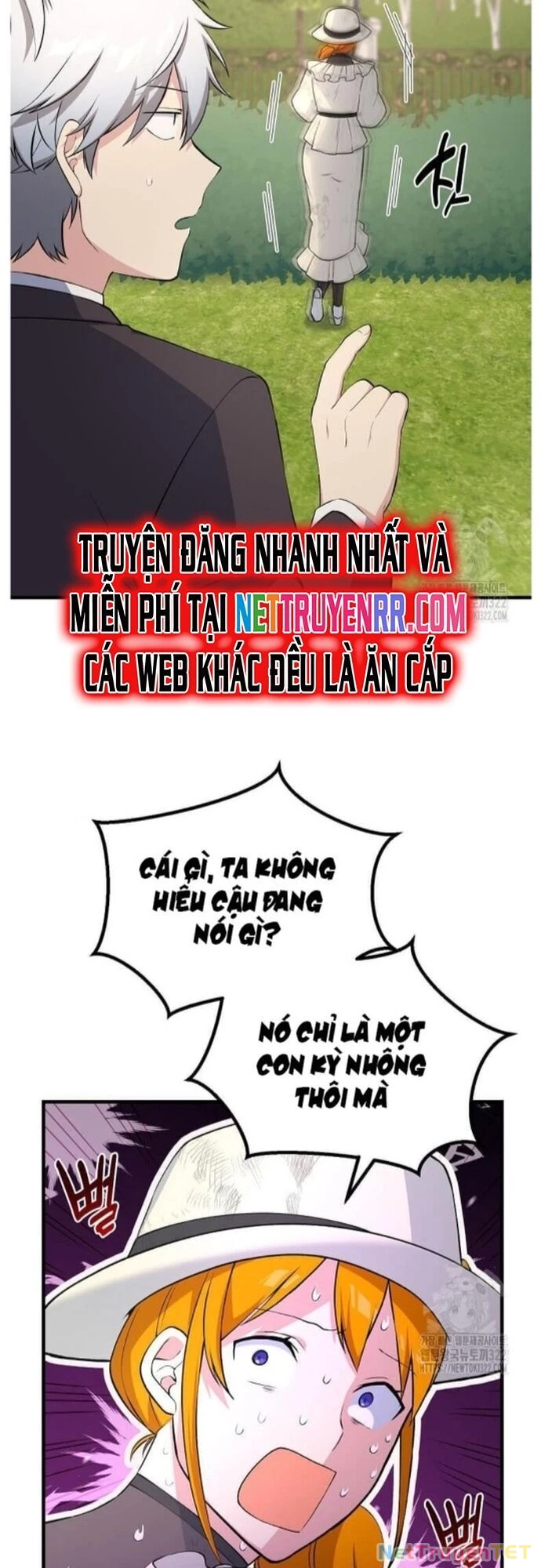 Bách Kiếp Cường Giả Chapter 59 - 42