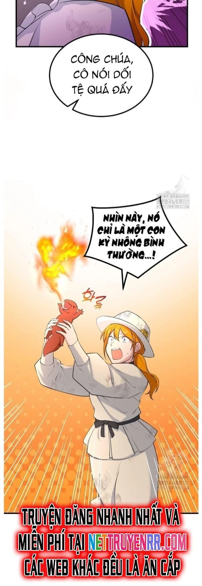 Bách Kiếp Cường Giả Chapter 59 - 43