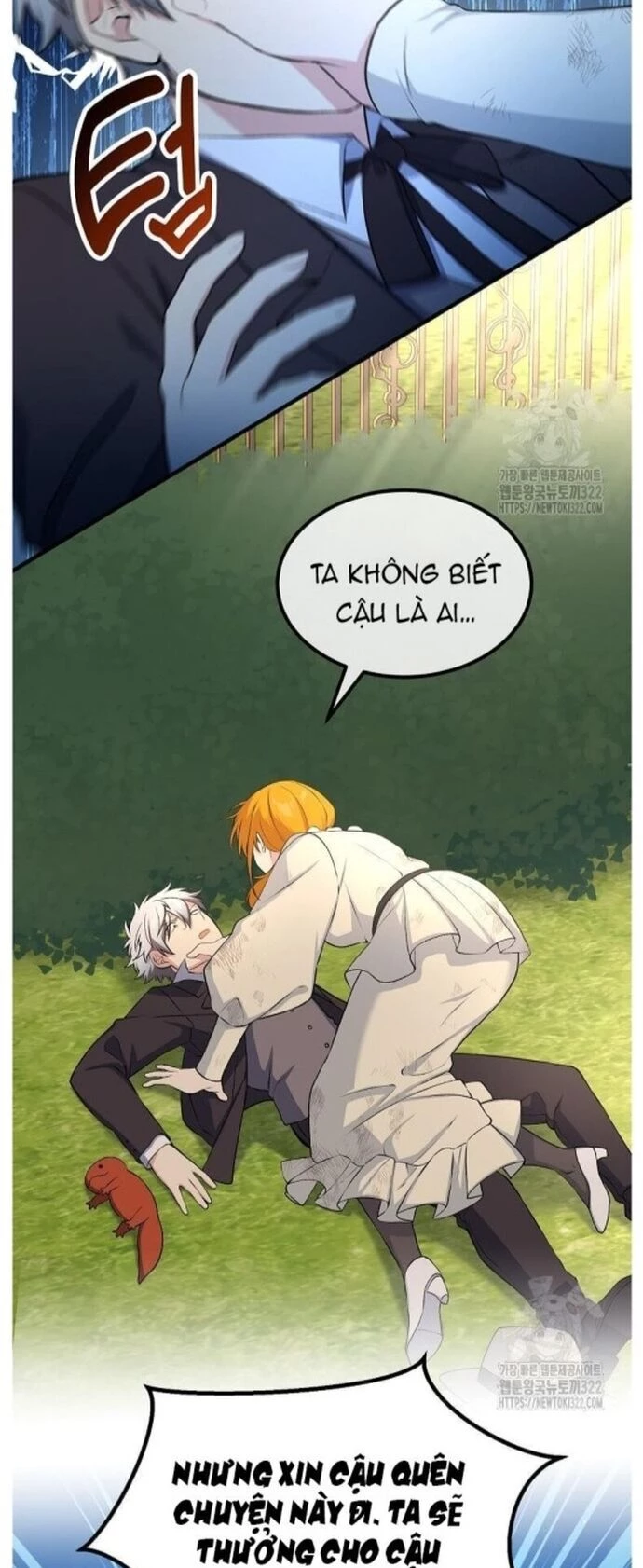 Bách Kiếp Cường Giả Chapter 59 - 45