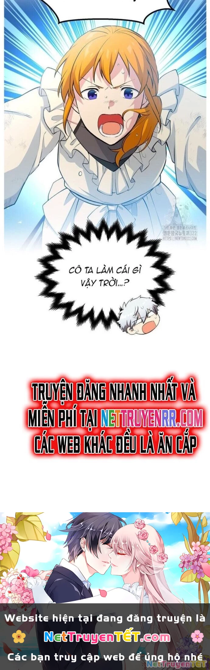 Bách Kiếp Cường Giả Chapter 59 - 46