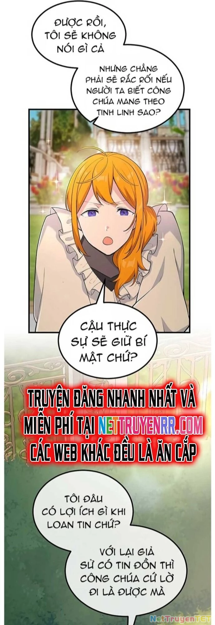 Bách Kiếp Cường Giả Chapter 60 - 2