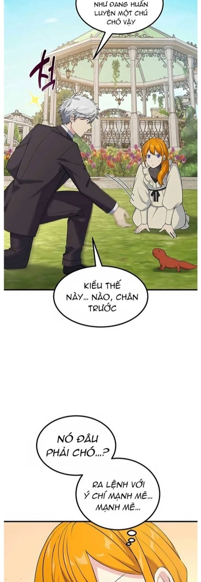 Bách Kiếp Cường Giả Chapter 60 - 7