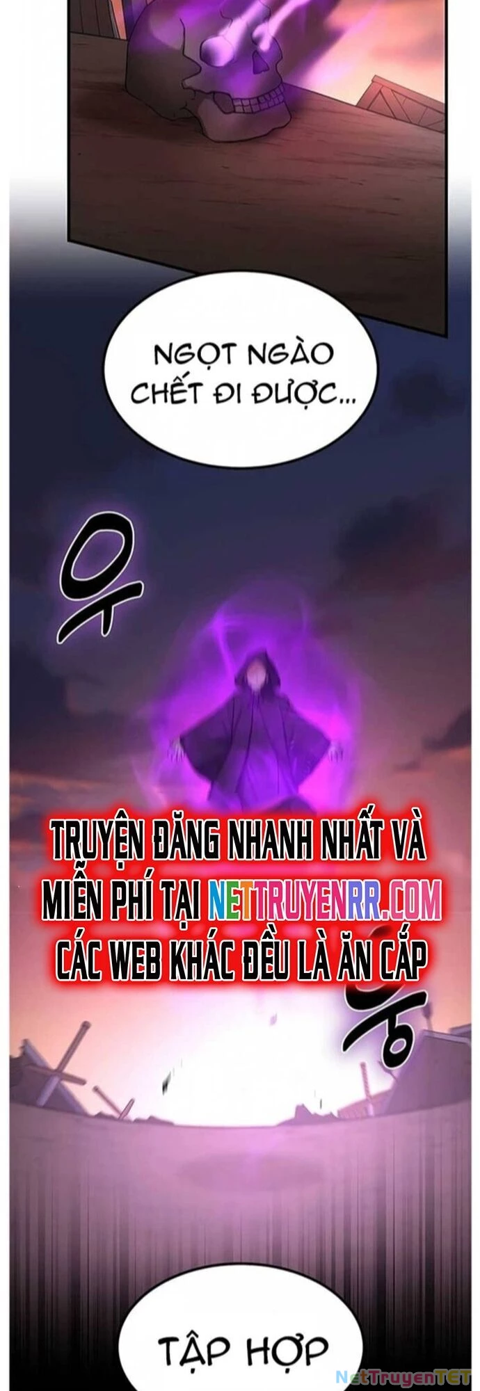 Bách Kiếp Cường Giả Chapter 60 - 24
