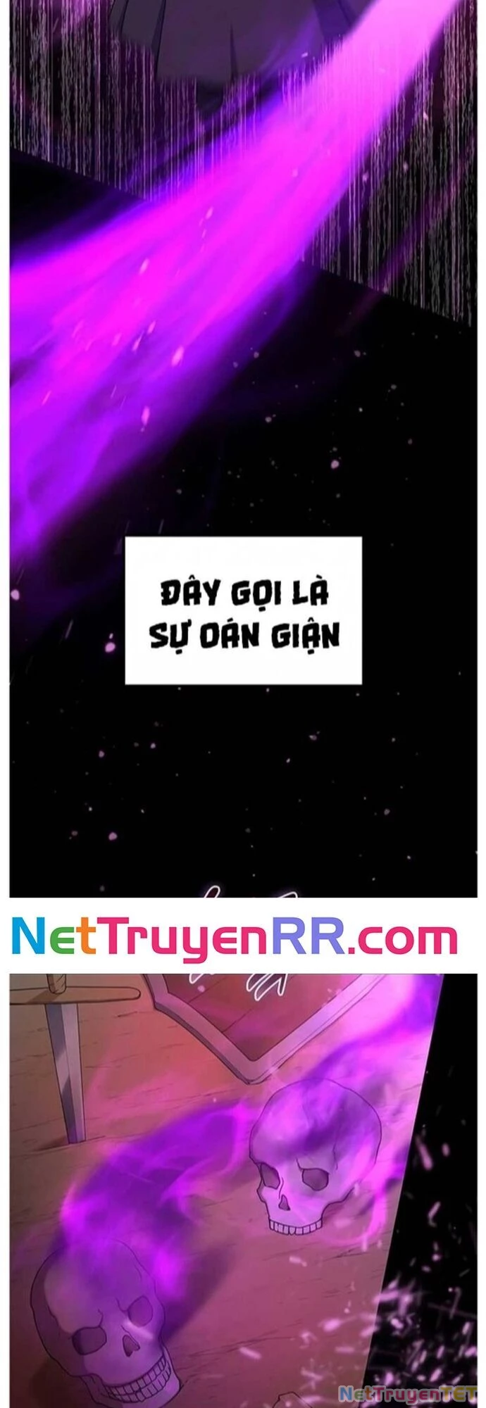Bách Kiếp Cường Giả Chapter 60 - 26