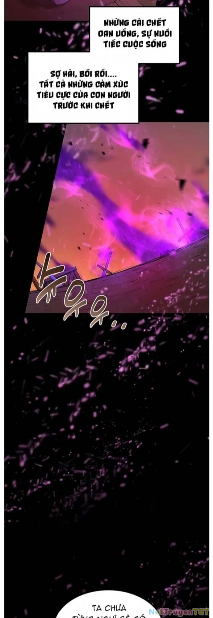 Bách Kiếp Cường Giả Chapter 60 - 27