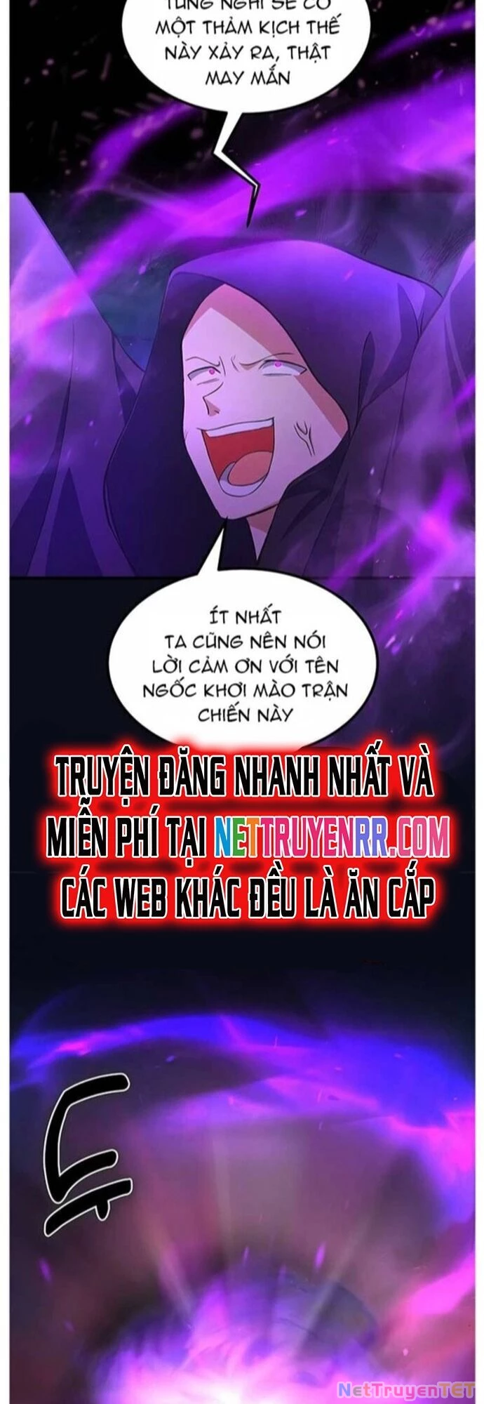 Bách Kiếp Cường Giả Chapter 60 - 28