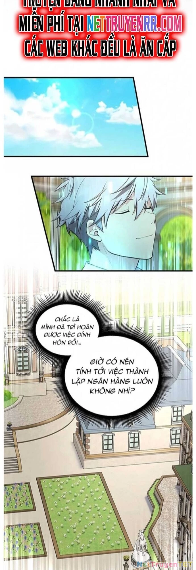 Bách Kiếp Cường Giả Chapter 60 - 30