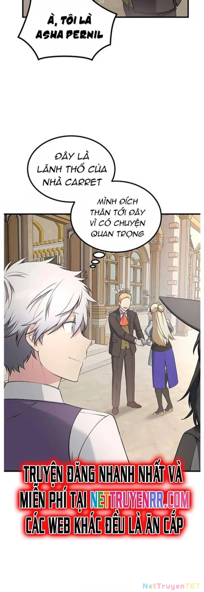 Bách Kiếp Cường Giả Chapter 60 - 34