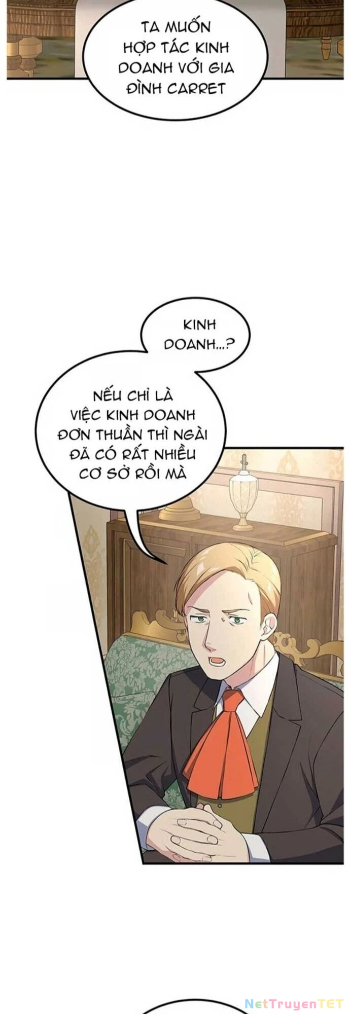 Bách Kiếp Cường Giả Chapter 60 - 37