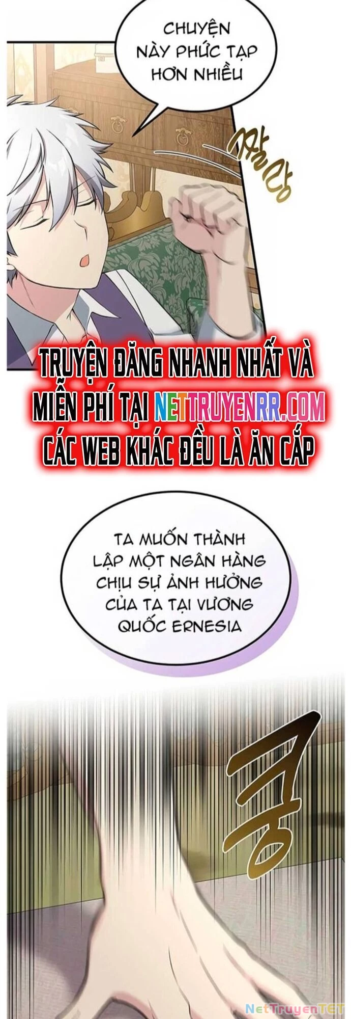 Bách Kiếp Cường Giả Chapter 60 - 38