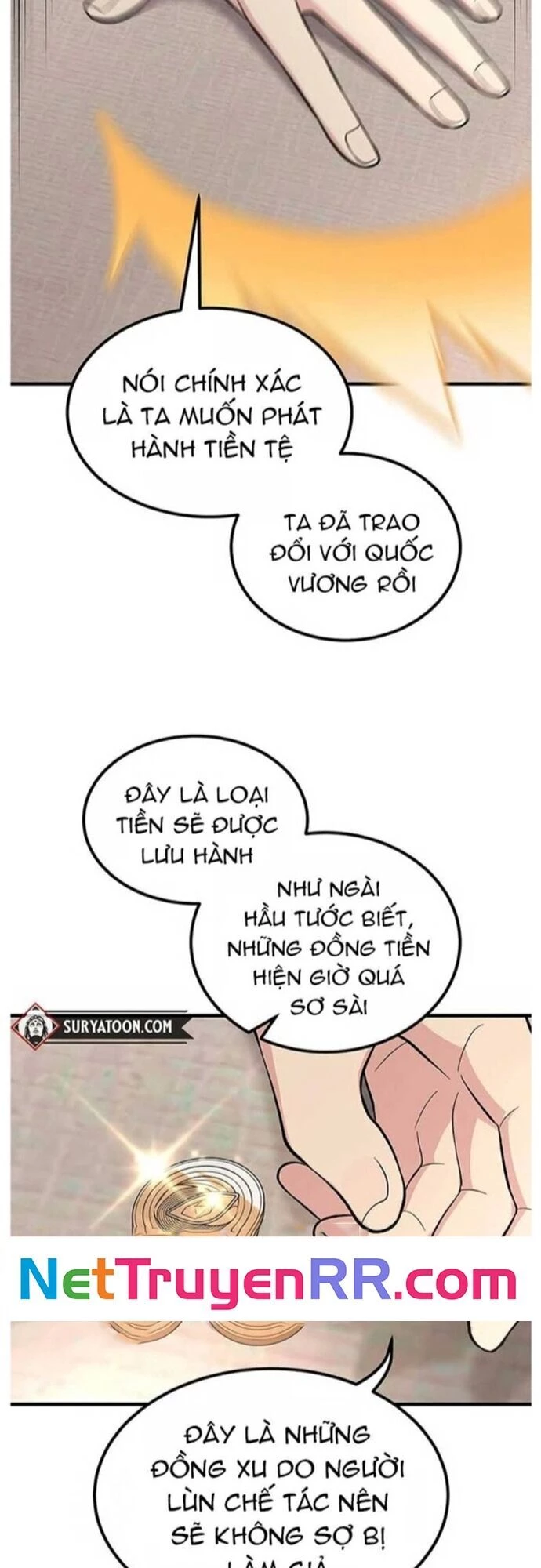 Bách Kiếp Cường Giả Chapter 60 - 39
