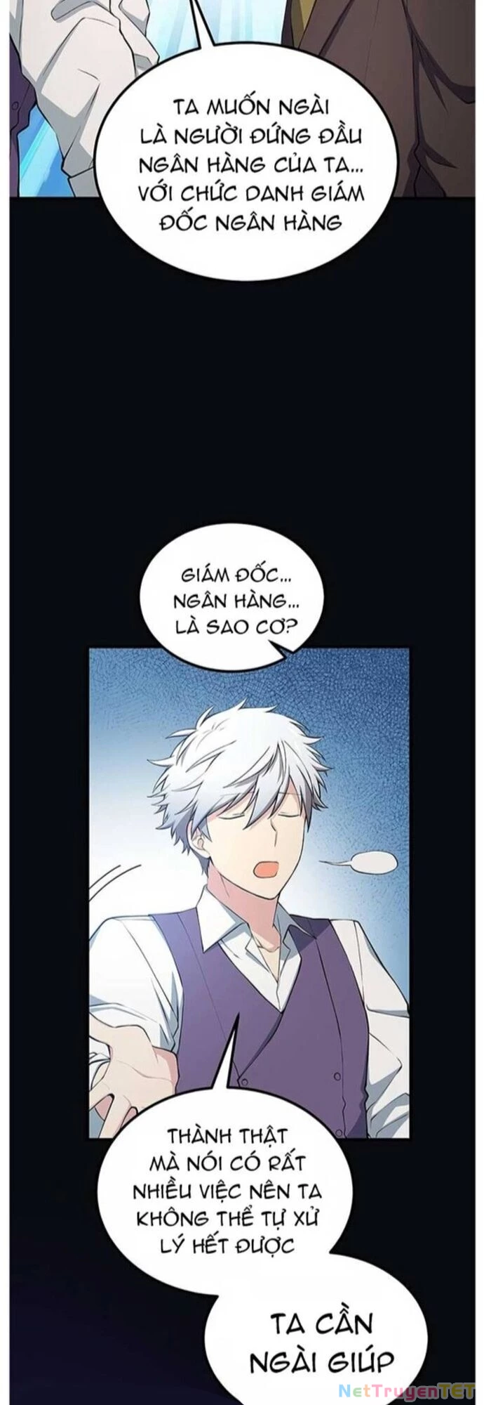 Bách Kiếp Cường Giả Chapter 60 - 42
