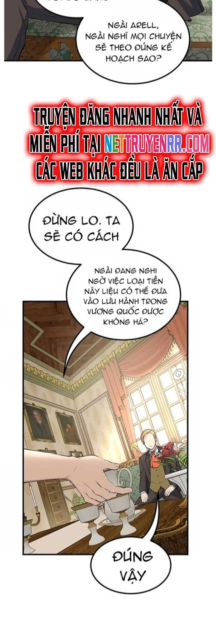 Bách Kiếp Cường Giả Chapter 60 - 46
