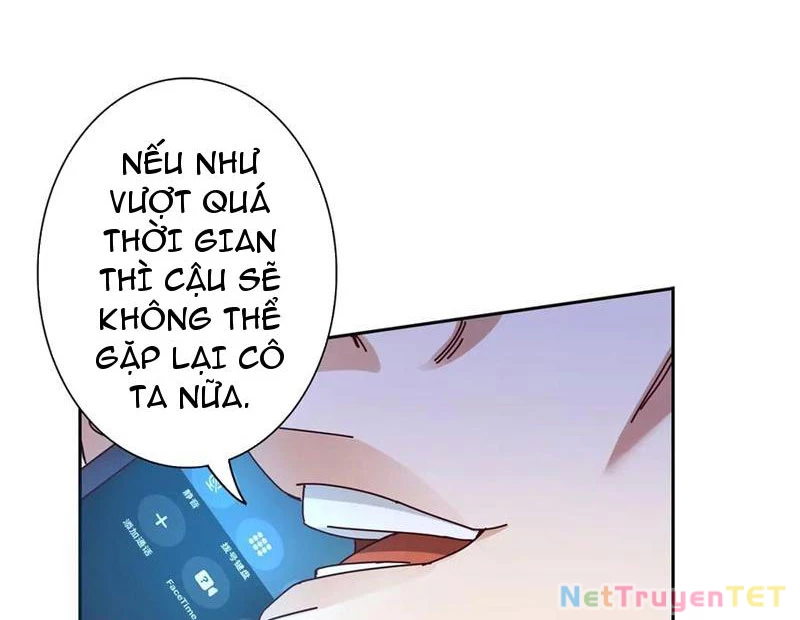 Sau Khi Sống Lại Ở Mạt Thế, Ta Điên Cuồng Thăng Cấp Chapter 32 - 8
