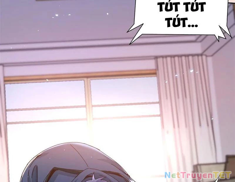 Sau Khi Sống Lại Ở Mạt Thế, Ta Điên Cuồng Thăng Cấp Chapter 32 - 11