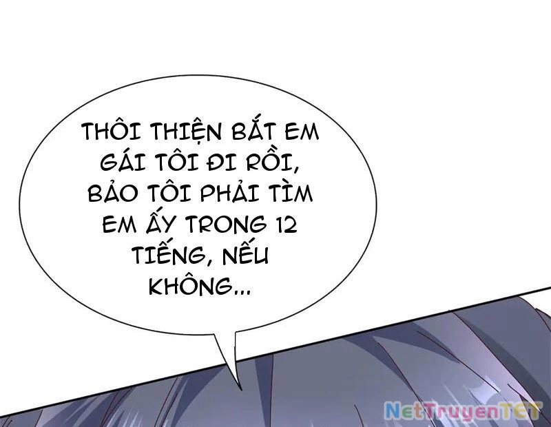 Sau Khi Sống Lại Ở Mạt Thế, Ta Điên Cuồng Thăng Cấp Chapter 32 - 16