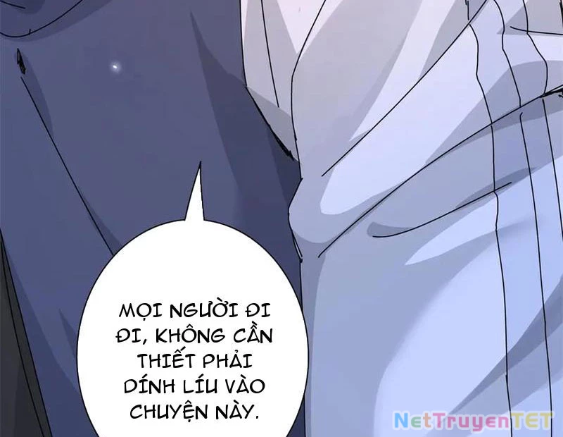 Sau Khi Sống Lại Ở Mạt Thế, Ta Điên Cuồng Thăng Cấp Chapter 32 - 23
