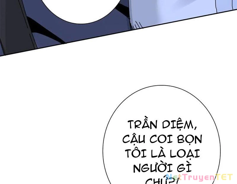 Sau Khi Sống Lại Ở Mạt Thế, Ta Điên Cuồng Thăng Cấp Chapter 32 - 24