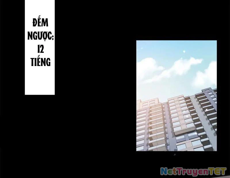 Sau Khi Sống Lại Ở Mạt Thế, Ta Điên Cuồng Thăng Cấp Chapter 32 - 33