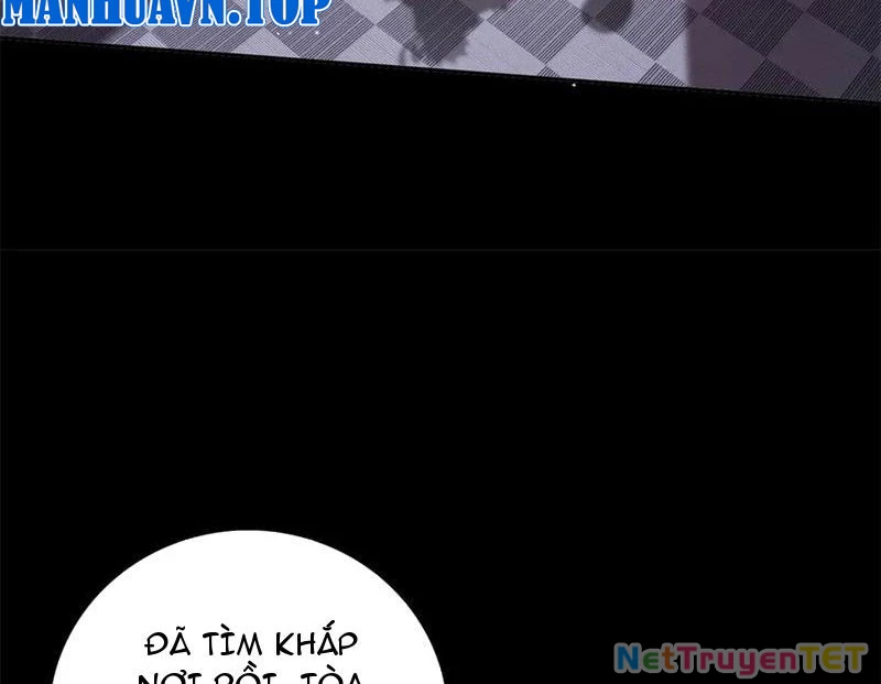 Sau Khi Sống Lại Ở Mạt Thế, Ta Điên Cuồng Thăng Cấp Chapter 32 - 35