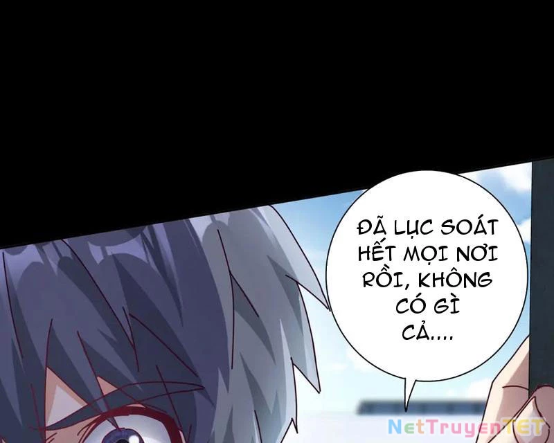 Sau Khi Sống Lại Ở Mạt Thế, Ta Điên Cuồng Thăng Cấp Chapter 32 - 46