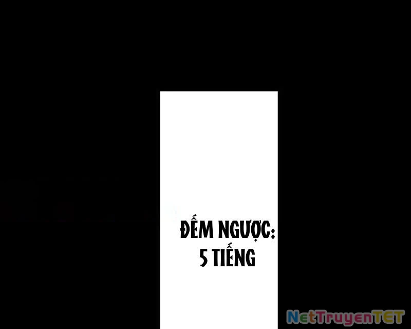 Sau Khi Sống Lại Ở Mạt Thế, Ta Điên Cuồng Thăng Cấp Chapter 32 - 48