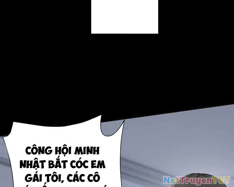 Sau Khi Sống Lại Ở Mạt Thế, Ta Điên Cuồng Thăng Cấp Chapter 32 - 49