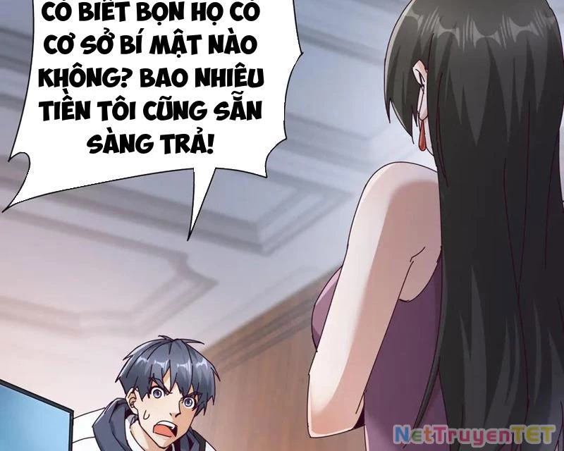 Sau Khi Sống Lại Ở Mạt Thế, Ta Điên Cuồng Thăng Cấp Chapter 32 - 50