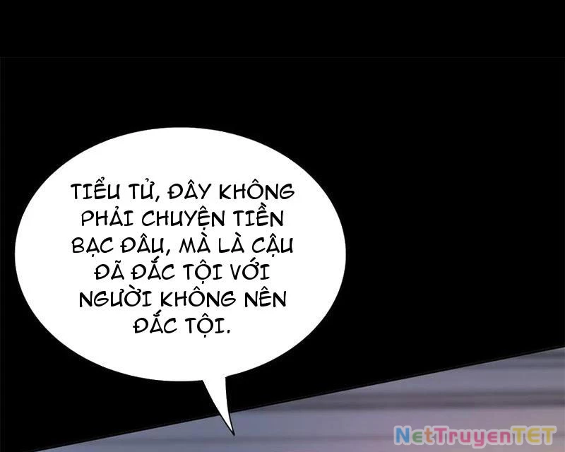 Sau Khi Sống Lại Ở Mạt Thế, Ta Điên Cuồng Thăng Cấp Chapter 32 - 52