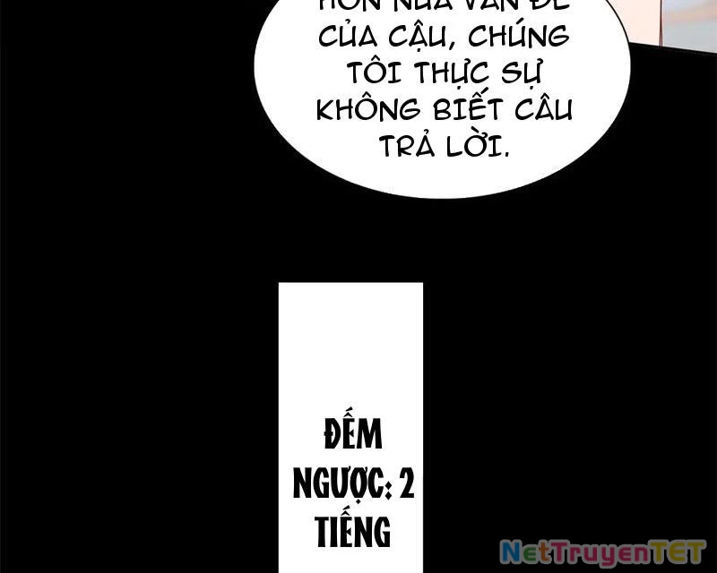 Sau Khi Sống Lại Ở Mạt Thế, Ta Điên Cuồng Thăng Cấp Chapter 32 - 54