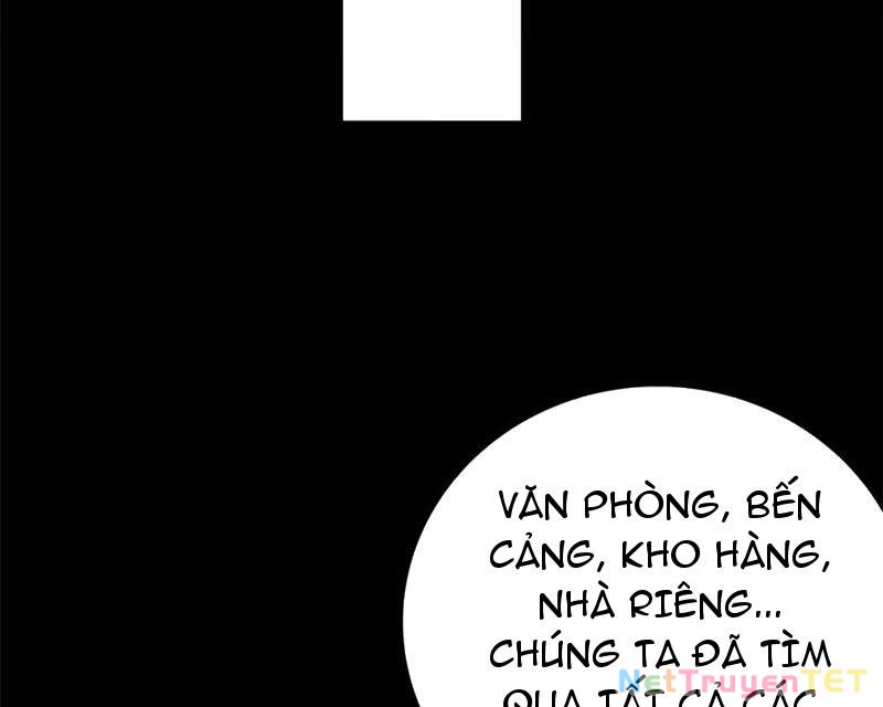 Sau Khi Sống Lại Ở Mạt Thế, Ta Điên Cuồng Thăng Cấp Chapter 32 - 55