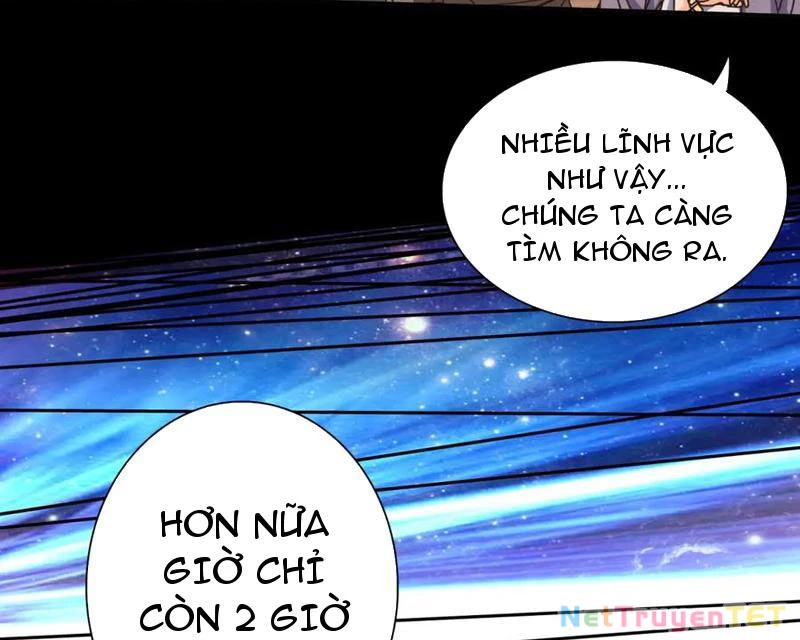 Sau Khi Sống Lại Ở Mạt Thế, Ta Điên Cuồng Thăng Cấp Chapter 32 - 62