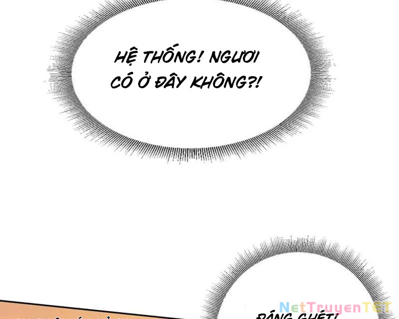 Sau Khi Sống Lại Ở Mạt Thế, Ta Điên Cuồng Thăng Cấp Chapter 32 - 69