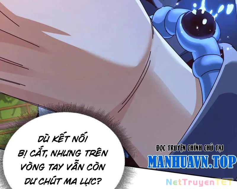 Sau Khi Sống Lại Ở Mạt Thế, Ta Điên Cuồng Thăng Cấp Chapter 32 - 75