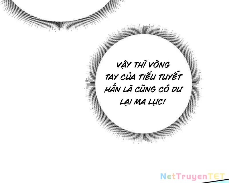 Sau Khi Sống Lại Ở Mạt Thế, Ta Điên Cuồng Thăng Cấp Chapter 32 - 76