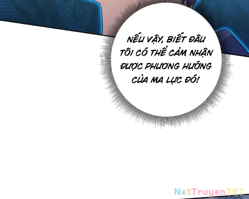 Sau Khi Sống Lại Ở Mạt Thế, Ta Điên Cuồng Thăng Cấp Chapter 32 - 78