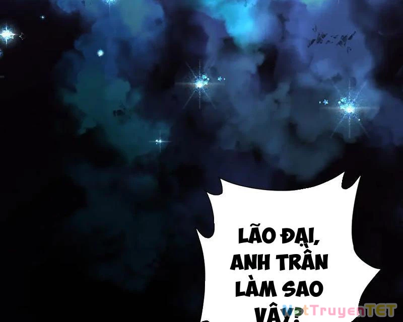 Sau Khi Sống Lại Ở Mạt Thế, Ta Điên Cuồng Thăng Cấp Chapter 32 - 83